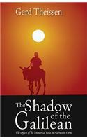 Shadow of the Galilean