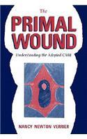 Primal Wound