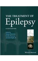 Treatment of Epilepsy