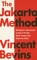 Jakarta Method