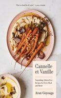 Cannelle Et Vanille