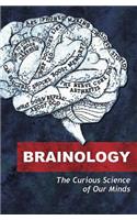 Brainology