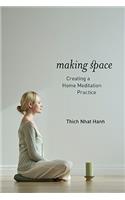 Making Space