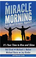 Miracle Morning for Real Estate Agents