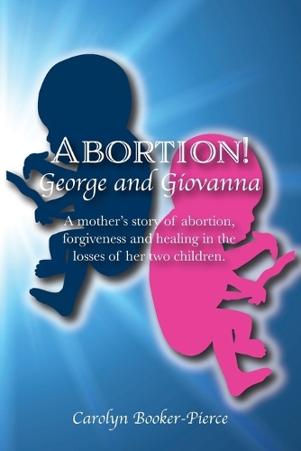 Abortion!