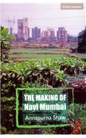 Making Of Navi Mumbai, The