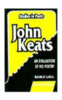 John Keats