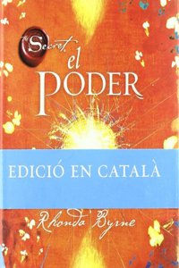 El poder -Catalan