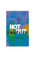 Not Out: Heroes from the World of Sport