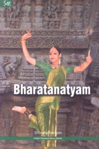 à¤­à¤¾à¤°à¤¤à¥€à¤¯ à¤¸à¤‚à¤—à¥€à¤¤ à¤”à¤° à¤ªà¥à¤°à¤¸à¥€à¤¦à¥à¤§ à¤—à¥€à¤¤à¥‹à¤‚ à¤•à¥€ à¤¸à¥à¤µà¤°à¤²à¤¿à¤ªà¤¿à¤¯à¤¾