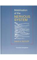 Mobilisation of the Nervous System
