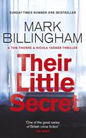 Their Little Secret