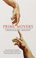 Prime Movers