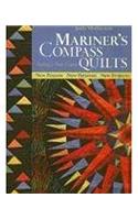 Mariner's Compass Quilts - Setting a New Course