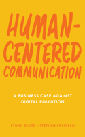 Human-Centered Communication