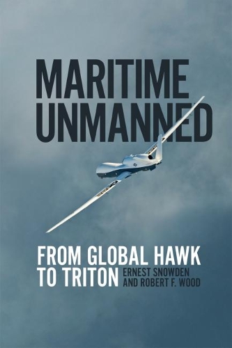 Maritime Unmanned