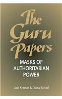 The Guru Papers