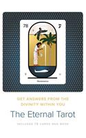 The Eternal Tarot