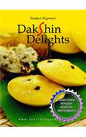 Dakshin Delight
