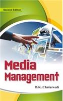 Media Management