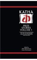 Katha Prize Stories