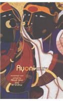 Ayoni and Other Stories