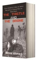 The Thistle And The Drone
