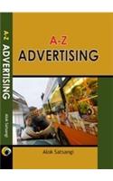 A-Z Advertising