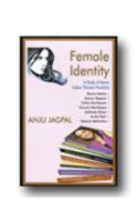 Female Identity