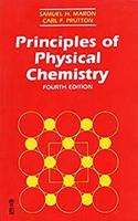 Principles of Physical Chemistry