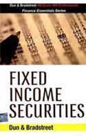 Fixed Income Securities