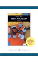 Social Psychology