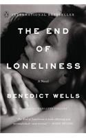 End of Loneliness