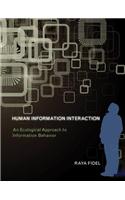Human Information Interaction