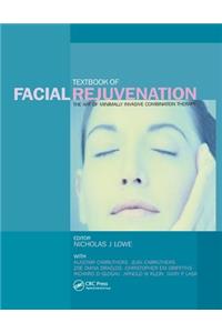 Textbook of Facial Rejuvenation
