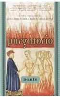 Purgatorio