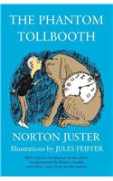 Phantom Tollbooth