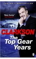 The Top Gear Years