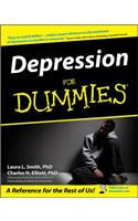 Depression for Dummies