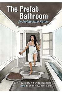 The Prefab Bathroom