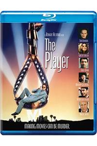 The Player