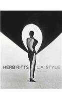 Herb Ritts