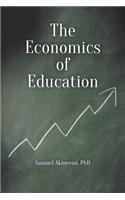 Economics of Education