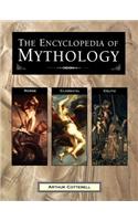 Encyclopedia of Mythology