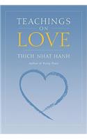 Teachings on Love