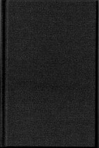 Discovering Christ In Luke Vol. 1