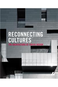 Reconnecting Cultures