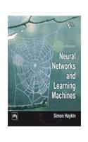 Neural Networks And Learning Machines