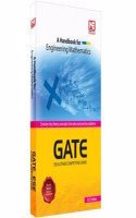 A Handbook of Engineering Mathematics