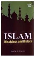Islam